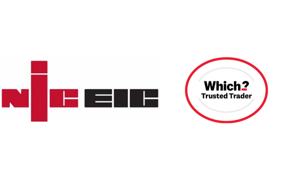 Niceic