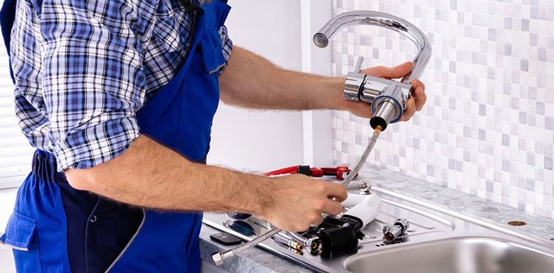 How To Add To Your Skills As A Plumber