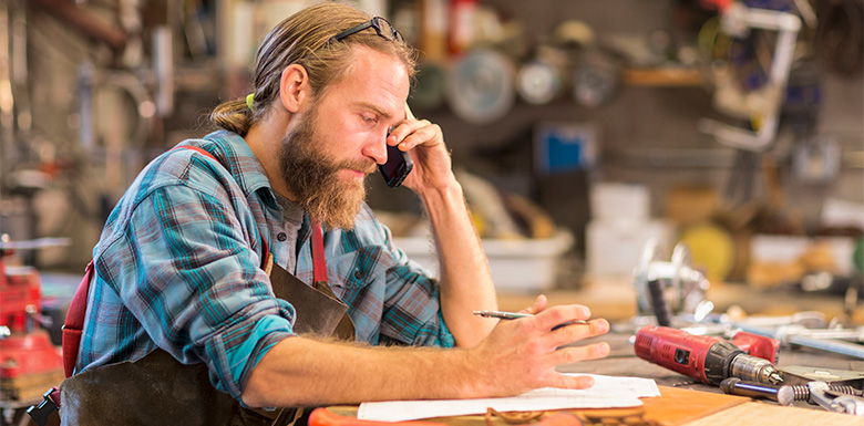 Alternative Dispute Resolution