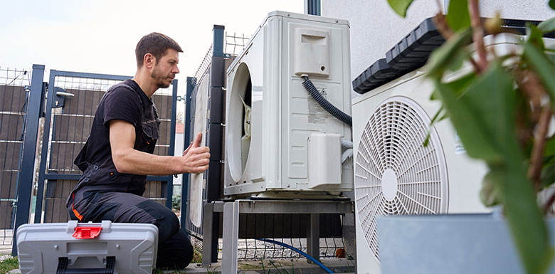 Home Energies 780 385