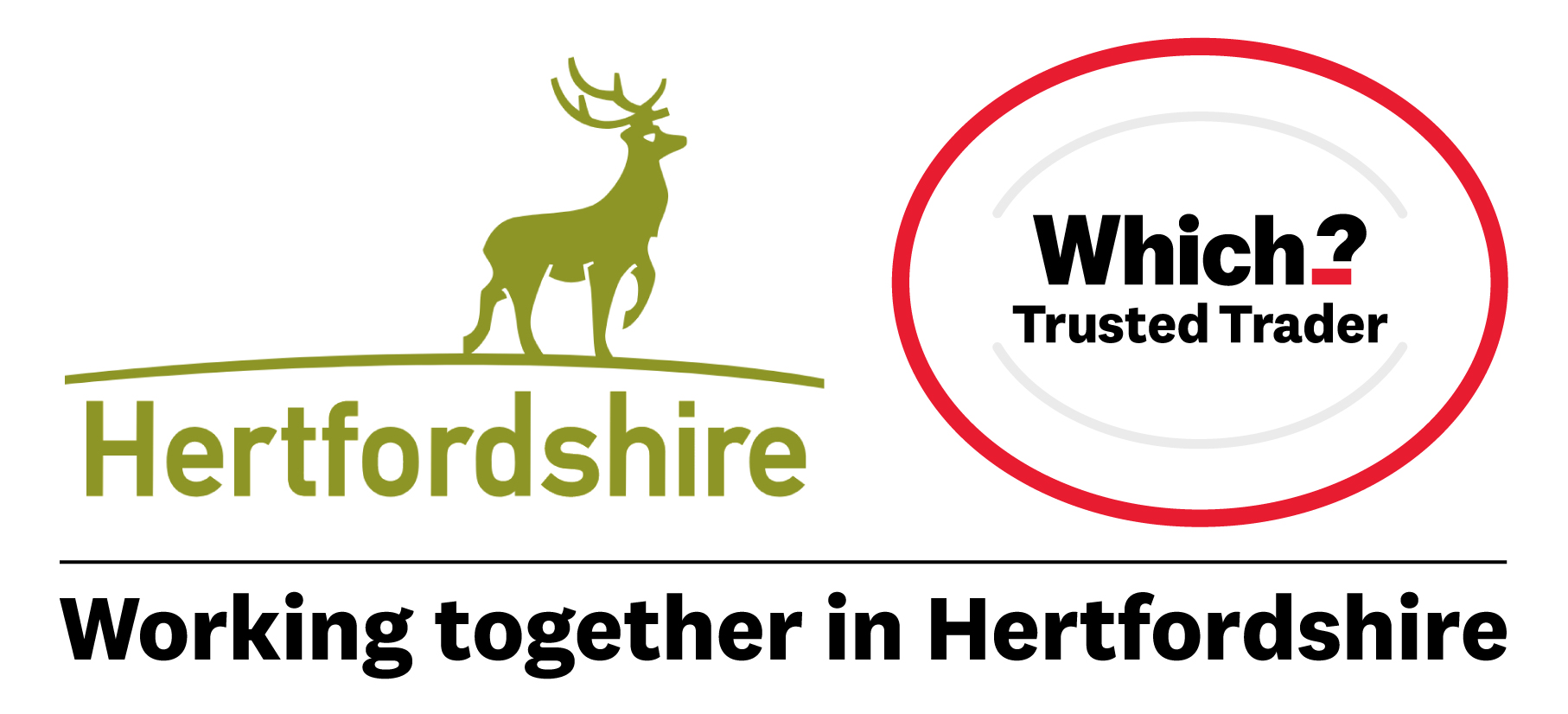 Tt Herts 2023.Logo