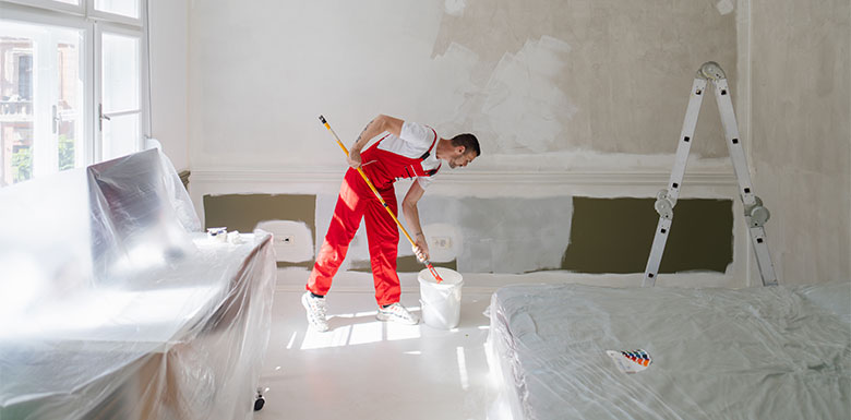 Sole Trader V Ltd 780 385